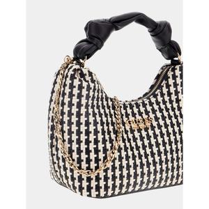 product/g/u/guess_hwwg96-31010-wml_white-multi_6.jpg