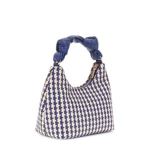 product/g/u/guess_hwwg96-31010-wml_white-multi_8.jpg