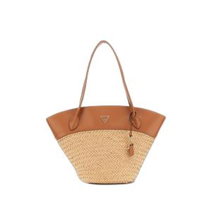 product/g/u/guess_hwwg96-34230-nri_natural-off-white_1.jpg