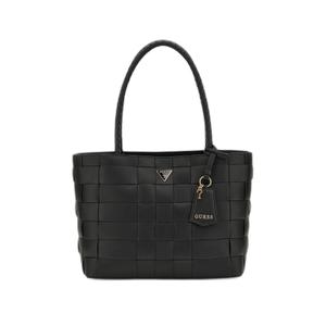 product/g/u/guess_hwwg96-61220-off_off-white_1.jpg