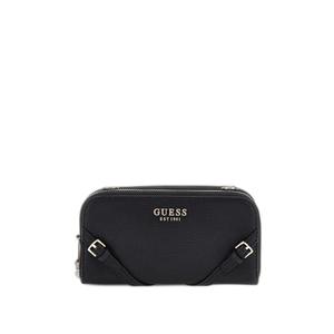 product/g/u/guess_hwzg96-36790-bla_black_1.jpg