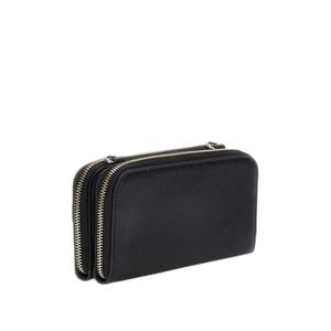 product/g/u/guess_hwzg96-36790-bla_black_2.jpg