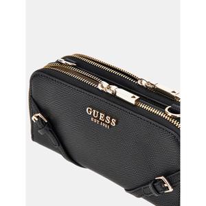 product/g/u/guess_hwzg96-36790-bla_black_3.jpg