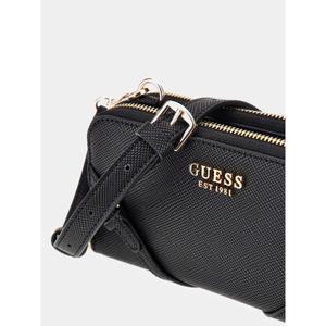 product/g/u/guess_hwzg96-36790-bla_black_4.jpg
