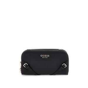 product/g/u/guess_hwzg96-36790-bla_black_5.jpg