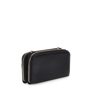 product/g/u/guess_hwzg96-36790-bla_black_6.jpg