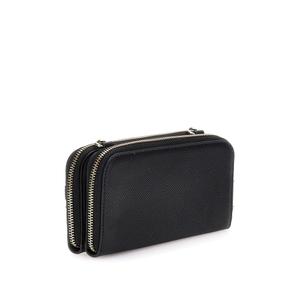 product/g/u/guess_hwzg96-36790-bla_black_7.jpg