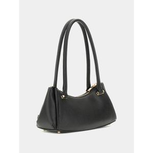 product/g/u/guess_hwzg96-57170-ros_rose_4.jpg