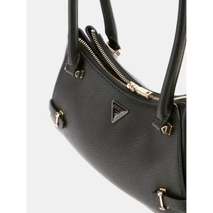 product/g/u/guess_hwzg96-57170-ros_rose_5.jpg