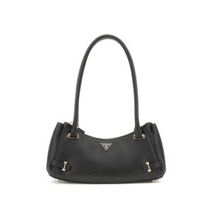 product/g/u/guess_hwzg96-57170-ros_rose_7.jpg