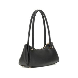 product/g/u/guess_hwzg96-57170-ros_rose_9.jpg