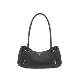 hwzg96-57170-sag-sac-a-main-femme-guess-rosalba-sage-tu