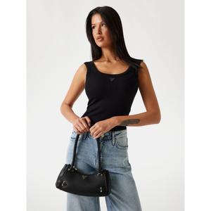 product/g/u/guess_hwzg96-57170-sag_sage_3.jpg