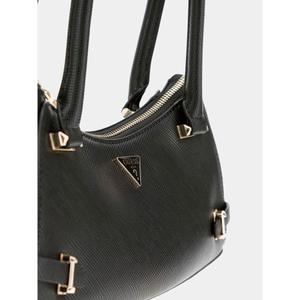 product/g/u/guess_hwzg96-57170-sag_sage_6.jpg