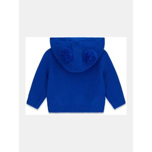 product/g/u/guess_i5yr00-z2nn0-g76g_royal-cobalt_2.jpg