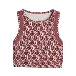 j2bi33-mc03w-p52h-brassiere-fille-guess-active-g-cube-red-combo