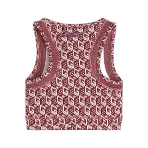 product/g/u/guess_j2bi33-p52h_mag4165860_2.jpg