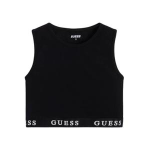 j2yi34-kabr0-jblk-brassiere-fille-guess-active-jet-black-a996