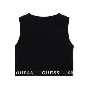 product/g/u/guess_j2yi34-jblk_2.jpg