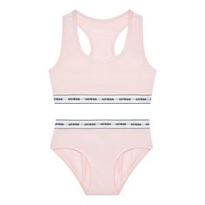 j4bg00-kbbu1-g6k9-ensemble-brassiere-et-culotte-fille-guess-ballet-pink