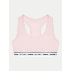 product/g/u/guess_j4bg00-kbbu1-g6k9_ballet-pink_2.jpg