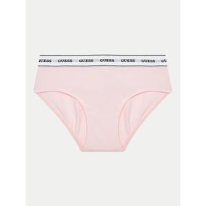 product/g/u/guess_j4bg00-kbbu1-g6k9_ballet-pink_3.jpg
