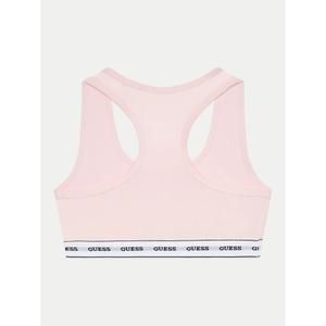 product/g/u/guess_j4bg00-kbbu1-g6k9_ballet-pink_4.jpg