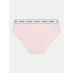 product/g/u/guess_j4bg00-kbbu1-g6k9_ballet-pink_5.jpg