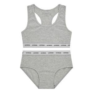 product/g/u/guess_j4bg00-kbbu1-h9d3_light-rock-heather_1.jpg