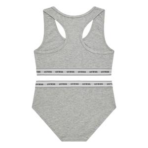 product/g/u/guess_j4bg00-kbbu1-h9d3_light-rock-heather_2.jpg