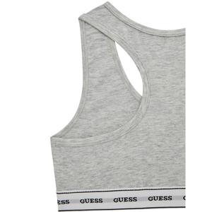 product/g/u/guess_j4bg00-kbbu1-h9d3_light-rock-heather_3.jpg