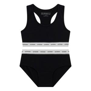 product/g/u/guess_j4bg00-kbbu1-jblk_jet-black_1.jpg