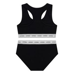 product/g/u/guess_j4bg00-kbbu1-jblk_jet-black_2.jpg