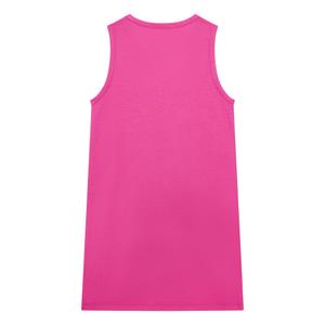 product/g/u/guess_j4gk35-ja914-g6v7_pink-burst_2.jpg