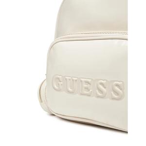 product/g/u/guess_j5bz19-w3070-g012_cream-white_4.jpg