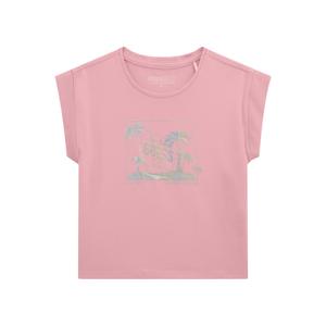 product/g/u/guess_j5gi28-k6yw4-g66g_rose-white_1.jpg