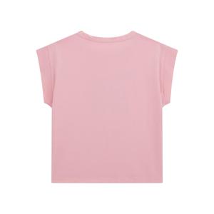 product/g/u/guess_j5gi28-k6yw4-g66g_rose-white_2.jpg