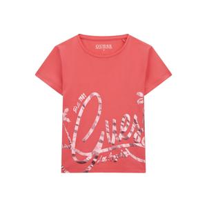 j5gi29-k6yw4-g5o5-t-shirt-fille-guess-midi-juicy-pink