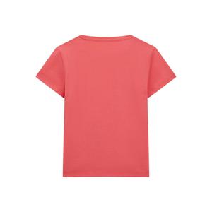 product/g/u/guess_j5gi29-k6yw4-g5o5_juicy-pink_2.jpg
