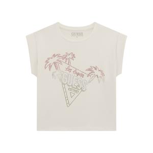 product/g/u/guess_j5gi32-k8hm4-g011_pure-white-rouge-noir_1.jpg