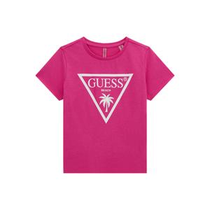j5gi36-ja914-g6v7-t-shirt-fille-guess-mini-me-pink-burst