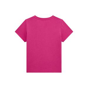 product/g/u/guess_j5gi36-ja914-g6v7_pink-burst_2.jpg