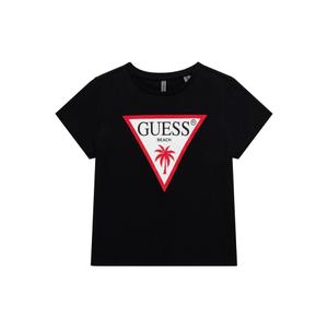 product/g/u/guess_j5gi36-ja914-jblk_jet-black-a996_1.jpg