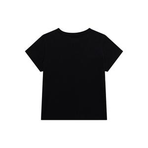 product/g/u/guess_j5gi36-ja914-jblk_jet-black-a996_2.jpg