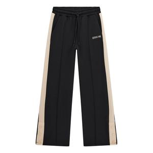 product/g/u/guess_j5rb10-kco72-g1i9_yosemite-brown_1.jpg