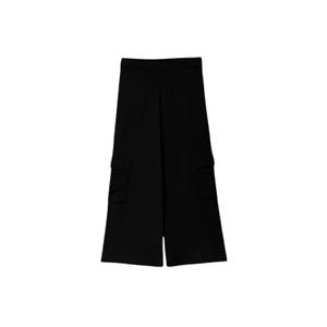 j5rb13-z3ks0-jblk-pantalon-cargo-fille-guess-jet-black-a996