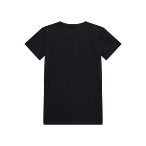 product/g/u/guess_j5ri02-k6yw4-jblk_jet-black-a996-noir_1.jpg