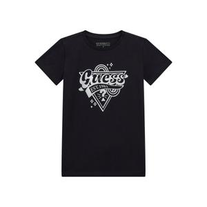 product/g/u/guess_j5ri02-k6yw4-jblk_jet-black-a996-noir_2.jpg