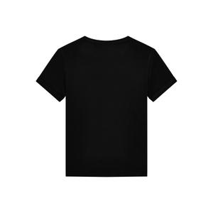 product/g/u/guess_j5ri19-kapo0-jblk_jet-black-a996_2.jpg