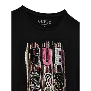product/g/u/guess_j5ri19-kapo0-jblk_jet-black-a996_9.jpg